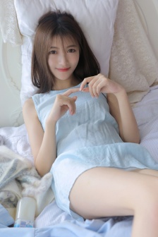 藏宝阁大话3